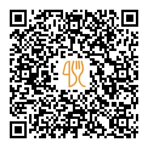 QR-code link către meniul Taqueria Los 4 Primos