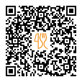 Link con codice QR al menu di Wan Wan