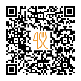 QR-code link para o menu de Roxy Dawgs