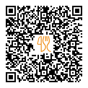 Enlace de código QR al menú de Rusty Jug Bbq Root Beer Sln