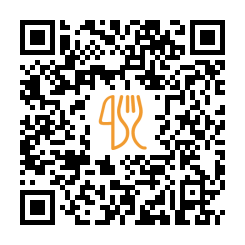 QR-code link para o menu de Gus's Bbq