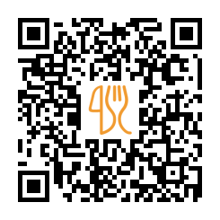 QR-code link către meniul Roycatzzzz