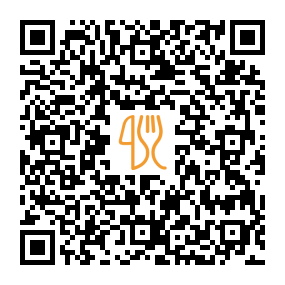 QR-code link para o menu de Famous French Toast