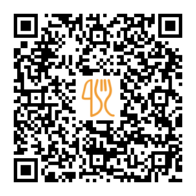 QR-code link către meniul Amc Dine-in Prairiefire 17