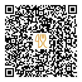 QR-code link para o menu de The Stuffed Baked Potato Factory