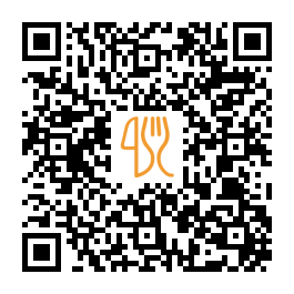 QR-code link para o menu de 3 West