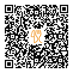 Menu QR de Elio's Wood Fire Pizza