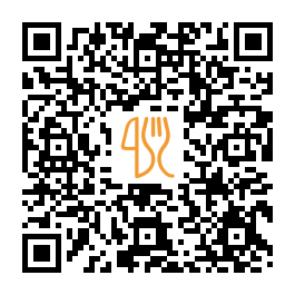 QR-code link para o menu de Yoli's Mexican Snack