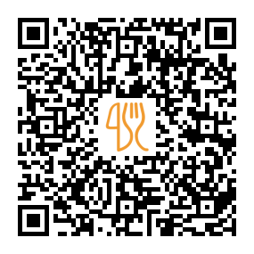 QR-code link para o menu de Taste Of Guilin In Cha