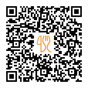 QR-code link para o menu de Chef Chen Buffet