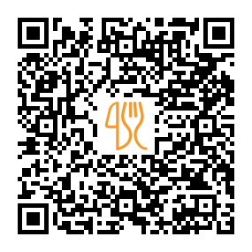 QR-code link para o menu de Marty O's Pizzeria