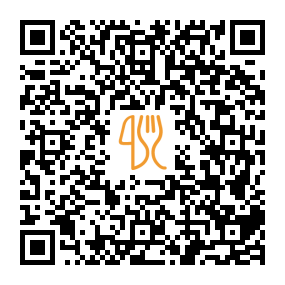 QR-code link para o menu de Ootoya Dà Hù Wū (ootoya)