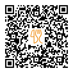 Menu QR de Eggy's Omelettes