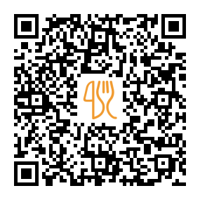 QR-code link către meniul Caffe Dolce 907