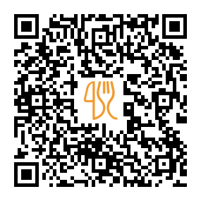 QR-kód az étlaphoz: Spice Ice Asian Cuisine, Italian Gelato