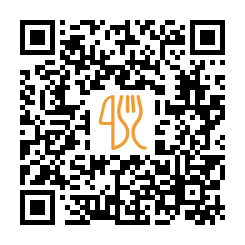 QR-code link către meniul Akemi