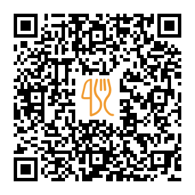 Menu QR de Coco Fresh Tea Juice Elmhurst