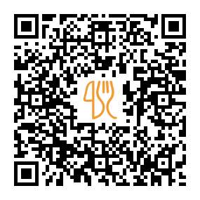 Link con codice QR al menu di China Delight Lounge