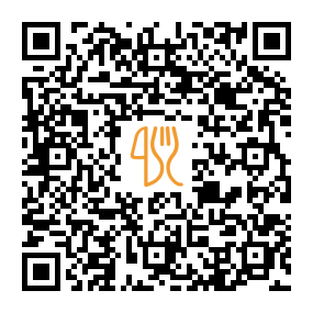 QR-code link către meniul Best Food In Town Chinese Kitchen