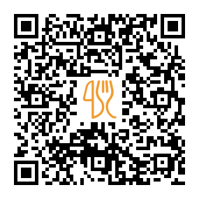 Link z kodem QR do menu Eastern Dragon Chinese And Japanese