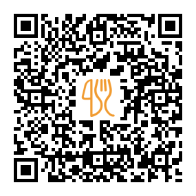 QR-code link către meniul HK on The Bay