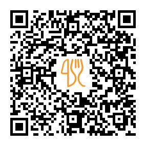 QR-code link naar het menu van Taste Of Asia