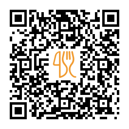 QR-code link către meniul Short Stop