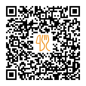 QR-code link para o menu de Spada Bar Restaurant