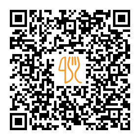 QR-code link para o menu de Fatz Cafe