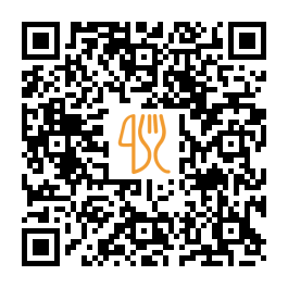 QR-code link către meniul Don Raul