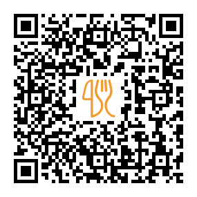 QR-code link către meniul Jade Dragon Chinese