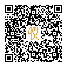 QR-code link para o menu de Poprice