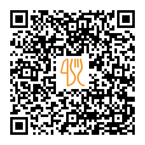 Link con codice QR al menu di Shanghai Chinese