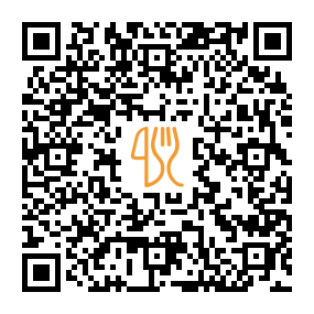 QR-kode-link til menuen på Hong Kong Chop Suey