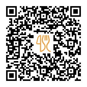 QR-code link către meniul Triton Craft Beer And Oyster