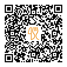 QR-code link către meniul Champs Fine Foods Spirits