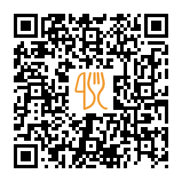 QR-code link către meniul Subway