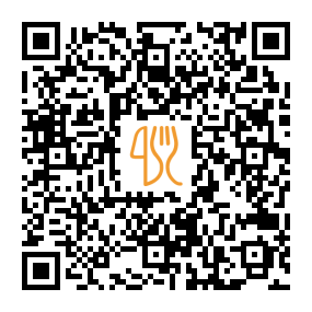 QR-code link para o menu de Gigi's Italian