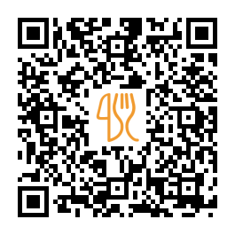 QR-code link para o menu de Bistro