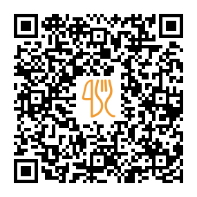 QR-code link către meniul Teriyaki Madness 3