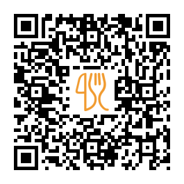 QR-code link para o menu de China Go Xp