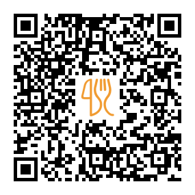 QR-code link către meniul Masu Japanese Bistro