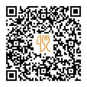 QR-code link către meniul China Gourmet