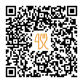 QR-code link para o menu de Pier 11 Pizza