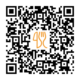 QR-Code zur Speisekarte von Ting Hau