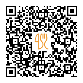 QR-code link para o menu de Fraternal Order Of Eagles