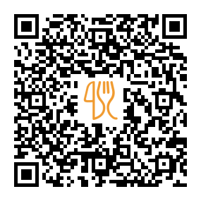 Link con codice QR al menu di Daily China Express
