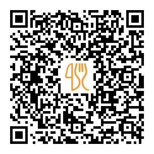 QR-code link para o menu de Cape May Brewing Co. Tasting Room Brewtique