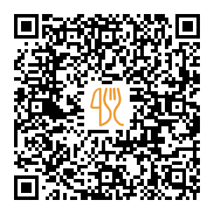 QR-code link către meniul The Tasting Room At Gendron Catering