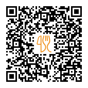 QR-code link para o menu de Togo's Sandwiches